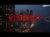 P.A.F.F. - RUDEBWOY (Official Video HD)