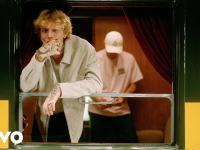 Szczyl feat. Pezet - Fenomenalny (prod. nolyrics) [Official Video]