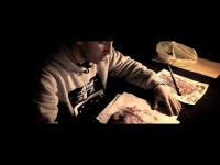 Cira - Sz Cz (prod. Szatt)