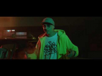 Ero ft. Skip – Nie Mogę Przestać