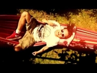 03. Peps1 - Cokolwiek (prod. Bienson) TELEDYSK