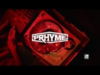 PRhyme (DJ Premier & Royce Da 5'9”) - PRhyme Official Music Video | First Look