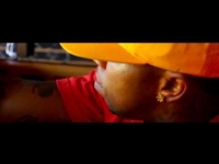 Killa Kyleon - Cadillac