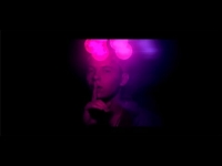 PlanBe - Kolor (feat. Smolasty, prod. Faded Dollars) [Popkiller Młode Wilki 5]