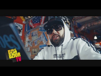 DGE x Matheo x JWP - Robię Rap [MIŁOŚĆ, SZMARAGD i KROKODYL]