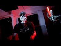 SARIUS #HOT16CHALLENGE2