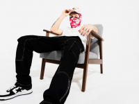 Trill Pem ft. UnoTheActivist - BERZERK (Official Music Video)