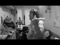 Przemek Ferguson #hot16challenge2 (.prod Kudel)