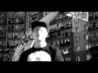 NNFoF "Zapomnij o ulicach" feat HuczuHucz, Erking, Żyt Toster, EMAS ref Stillo wosk: DJ Jarzomb