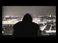 NIE MA MIEJSCA JAK DOM