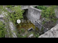 HK Rufijok - Pomału A Sztyjc ft. Dj Juvson prod. Soft