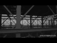 Fabolous - Sacrifices [Official Music Video] (HD)