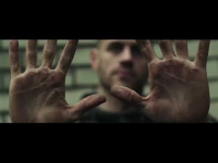 Kacper HTA feat Fonos - Moja i Twoja Nadzieja prod. Gibbs