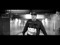 RR Brygada "Być Sobą" prod.Radonis (Official Video)