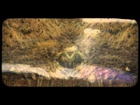 Oddisee - After Thoughts (Official Video)