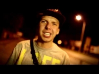 Diamante Videos S02E01 : Rover 'Jeżeli Zwątpisz' (prod.Trupi)