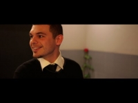 Medium "Nieme kino" (HD)