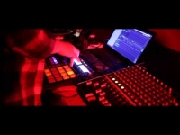 Lepiej niż było (Kręcioł/Piotrush/Jotka) - Ej DJ!