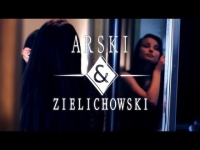 Arski & Zielichowski - Egoista (feat. Maz, cuty: DJ Pstyk, skrzypce: Tadeusz Picz) Official Video
