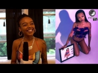 Maliibu Mitch lists Top 5 Female Rappers ever - from Lauryn Hill to Nicki Minaj