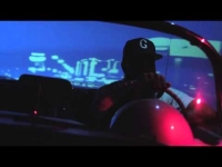 Stalley - Cup Inside a Cup (Directed by Daniel Cummings)