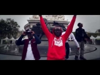 Clear Soul Forces - Continue