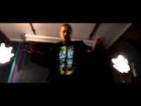 Rudi - M.O.D.A. (feat. SC prod. Snake) OFFICIAL VIDEO