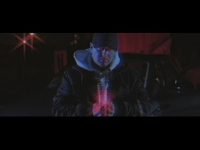 Jano Polska Wersja feat. Ero JWP, Kacper HTA, Hinol PW - Krwawy Diament (Prod. PSR)