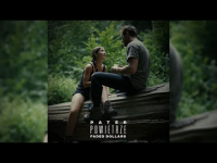 Pater & Faded Dollars - Powietrze