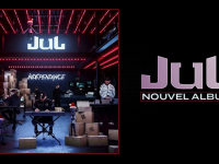 Jul - Ma Casio // 2021