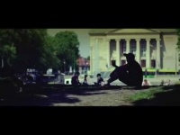 Cira - Piękny poranek