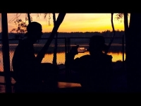 DIOX HIFI - Jestem wolny (prod. SirMich)