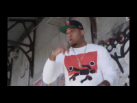 Skyzoo & Pete Rock - It's All Good (Official Music Video)