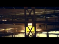 Murs & Fashawn "This Generation" feat. Adrian Music Video