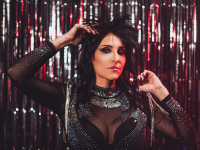 WdoWA - Toast! (miłość)