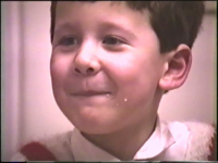 Avi - Nieskończoność