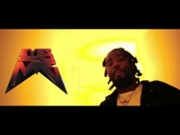 IAMSU! - "I Know It" Music Video