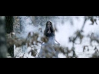 Miuosh - Nie mamy skrzydeł (muz.Emdeka, Pawbeats) (OFFICIAL VIDEO)