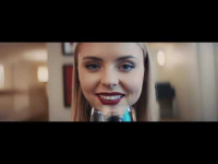 KaeN - Obcy feat. Adam Graf, B.R.O (prod. PSR)