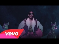 Snoop Dogg - Peaches N Cream ft. Charlie Wilson