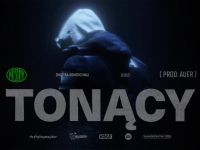 Pezet - Tonący (prod. Auer)