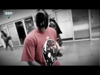 Rap One Shot S04E01 - KaeN - W moich butach