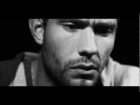 Mam Na Imię Aleksander - Pręgi (Prod. Szpalowsky)