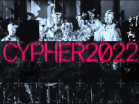 Taco Hemingway, OKI, Otsochodzi, Young Igi, Łajzol, Mielzky, HAŁASTRA, Kukon, Dwa Sławy i inni...