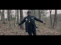 CyHi The Prynce - Napoleon