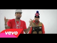 Philthy Rich - Everything Designer ft. Juelz Santana