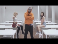 donGURALesko - Cegła w murze (prod. i gramofony The Returners)