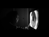 KOSSISKO - STOCKHOLM