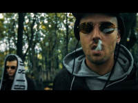 Kobik "Werter" prod. Litt Willson