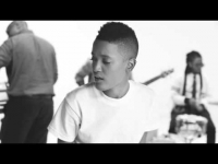 The Internet - Dontcha